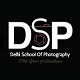 Delhi School of Photography, New Delhi