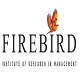 Firebird Institute of Research in Management, Coimbatore