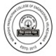 VPMs Maharshi Parshuram College of Engineering, Ratnagiri