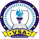 VSA Group of Institutions, Salem