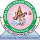 Vidyaa Vikas College of Engineering and Technology, Tiruchengode