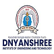 Dnyanshree Institute of Engineering and Technology, Satara