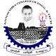 Annai Mira College of Engineering and Technology, Vellore