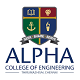 Alpha College of Engineering, Chennai