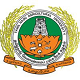 Agricultural Engineering College and Research Institute, Kumulur