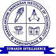 Dhanalakshmi Srinivasan Institute of Technology, Tiruchirappalli