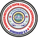 Sasurie Academy of Engineering, Coimbatore