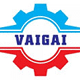 Vaigai College of Engineering, Madurai