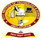 Bonam Venkata Chalamayya Institute of Technology and Science, East Godavari