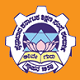 HKE Society's SLN College of Engineering, Raichur