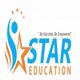 Star Education Solutions