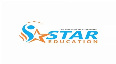 Star Education Solutions