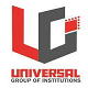 Universal Institute of Engineering and Technology, Mohali