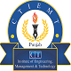 CT Institute of Technology, Jalandhar