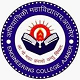 Engineering College, Ajmer