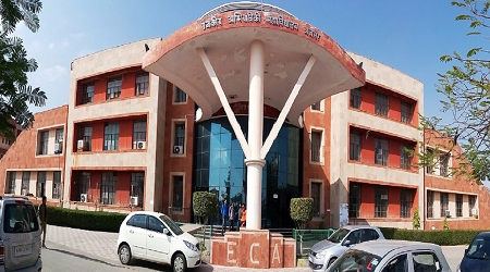 Engineering College, Ajmer