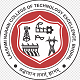 Lakshmi Narain College of Technology, Jabalpur