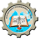 Government Engineering College, Idukki