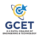 GH Patel College of Engineering and Technology, Anand