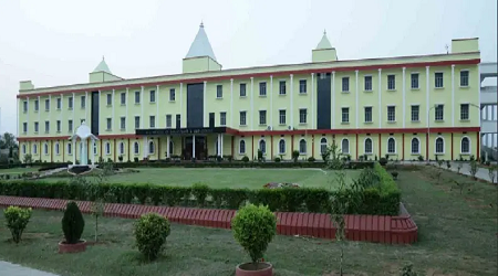 KK College of Engineering and Management, Dhanbad