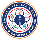 Vel Tech High Tech Dr Rangarajan Dr Sakunthala Engineering College, Chennai