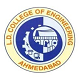 LD College of Engineering, Ahmedabad