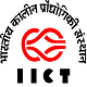 Indian Institute of Carpet Technology, Bhadohi