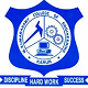 M Kumarasamy College of Engineering, Karur