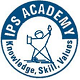 Institute of Engineering and Science, IPS Academy, Indore