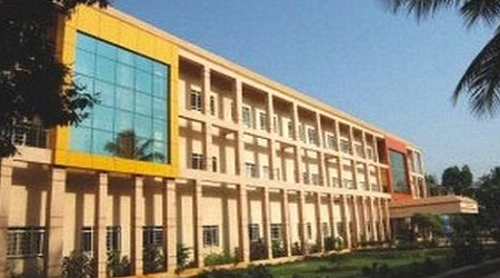 Panineeya Institute of Technology and Science, Hyderabad