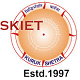 Shri Krishan Institute of Engineering and Technology, Kurukshetra