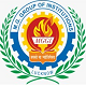 MG Institute of Engineering and Technology, Mandi