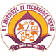 RV Institute of Technology, Bijnor