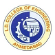 LD College of Engineering, Ahmedabad