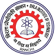 Birla Institute of Technology Extension Centre, Deoghar