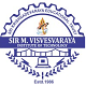 Sir M Visvesvaraya Institute of Technology, Bangalore