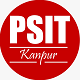 PSIT-Pranveer Singh Institute of Technology, Kanpur