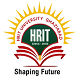 HR Institute of Technology, Ghaziabad