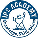 Institute of Engineering and Science, IPS Academy, Indore