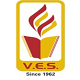 Vivekanand Education Society's Institute of Technology, Chembur