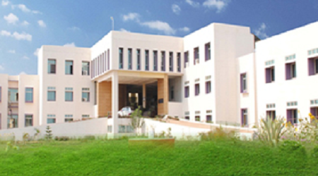 Vivekananda Institute of Technology, Bhubaneswar