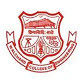 Walchand College of Engineering, Sangli