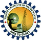 Tripura Institute of Technology, Agartala