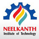 Neelkanth Institute of Technology, Meerut