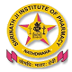 Nathdwara Institute of Engineering and Technology, Nathdwara