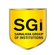 Samalkha Group of Institutions, Panipat