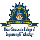 Nadar Saraswathi College of Engineering and Technology, Theni