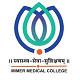 Maharashtra Institute of Medical Education and Research, Pune