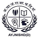 Ali Yavar Jung National Institute of Speech and Hearing Disabilities Divyangjan, Mumbai