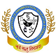 LB Rao Institute of Pharmaceutical Education and Research, Khambhat